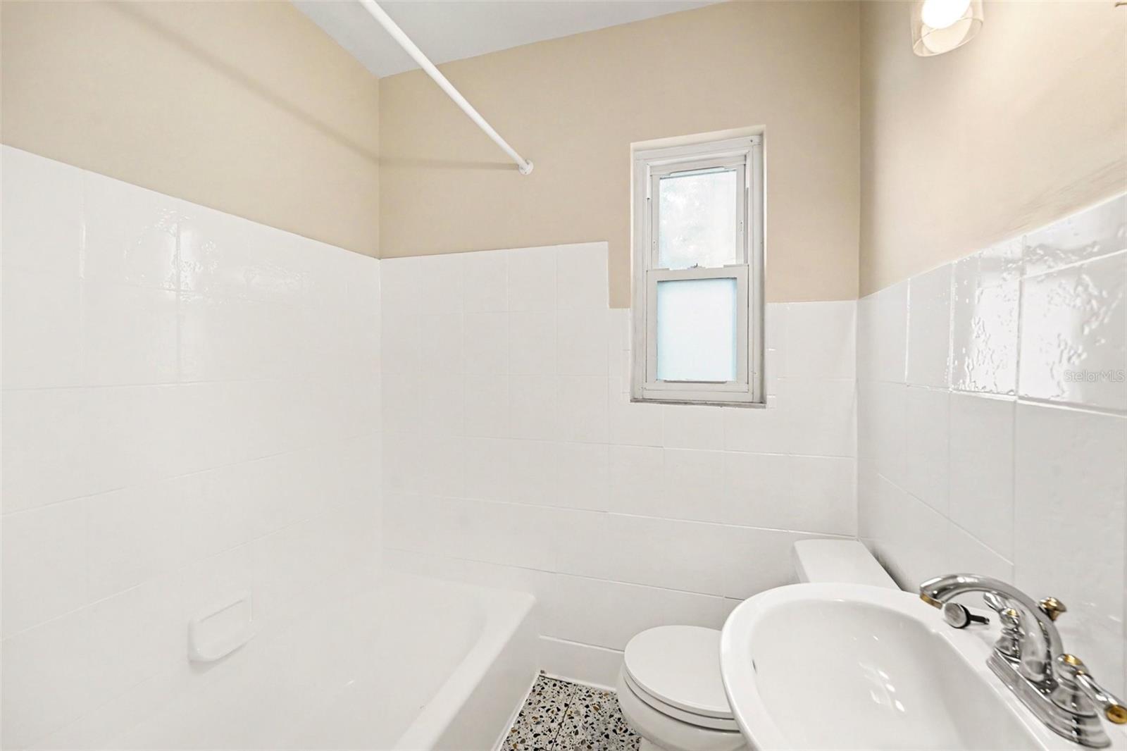 2343 36TH AVE N, ST PETERSBURG, FL — photo 11