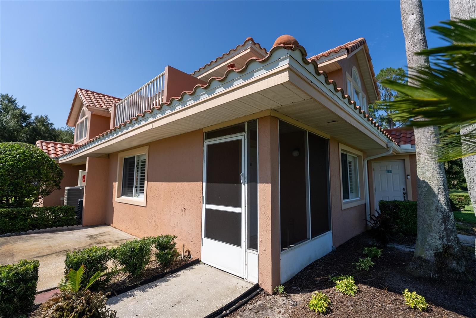 5203 WATERVIEW WAY #5203, WINTER HAVEN, FL — photo 2