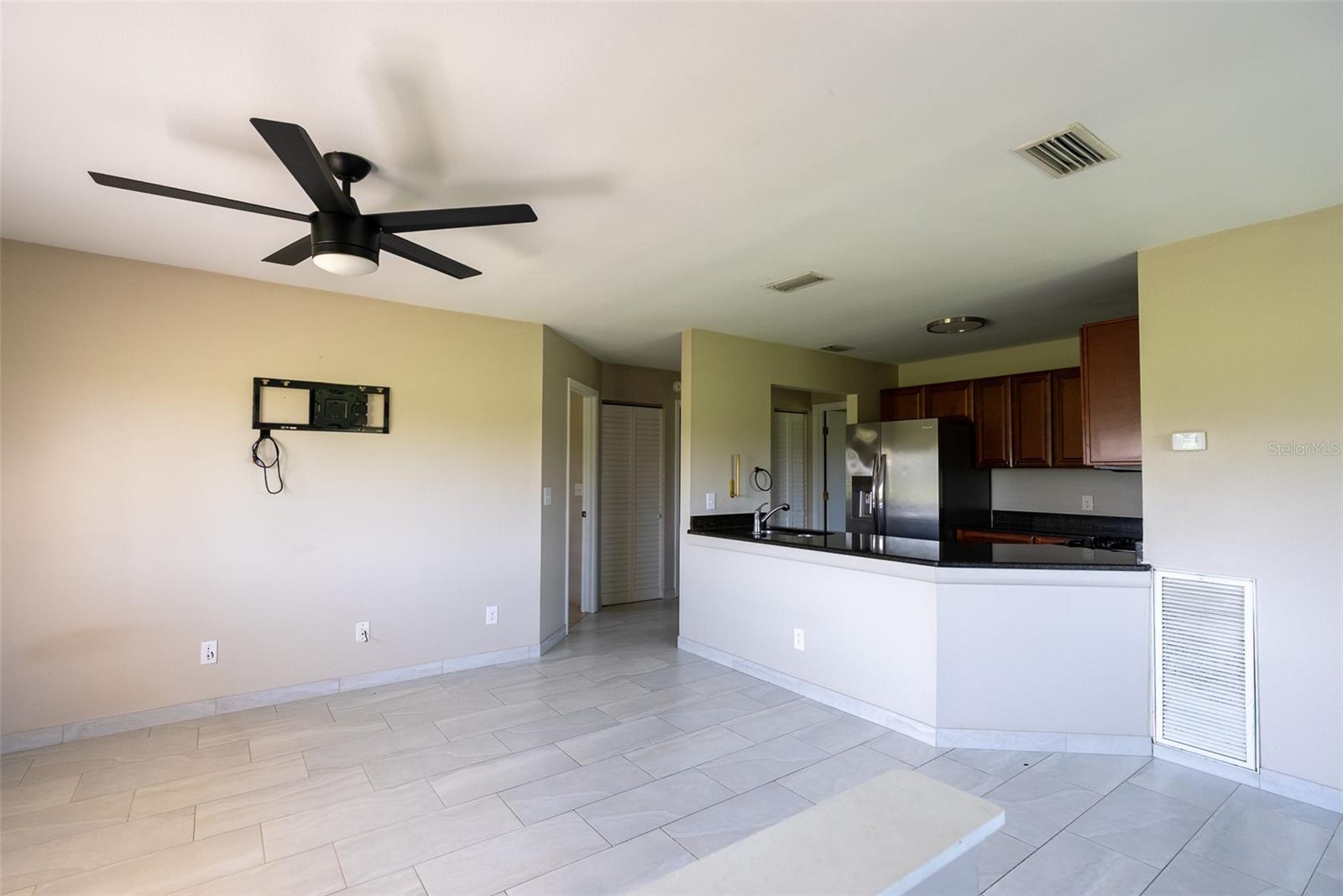 5203 WATERVIEW WAY #5203, WINTER HAVEN, FL — photo 3