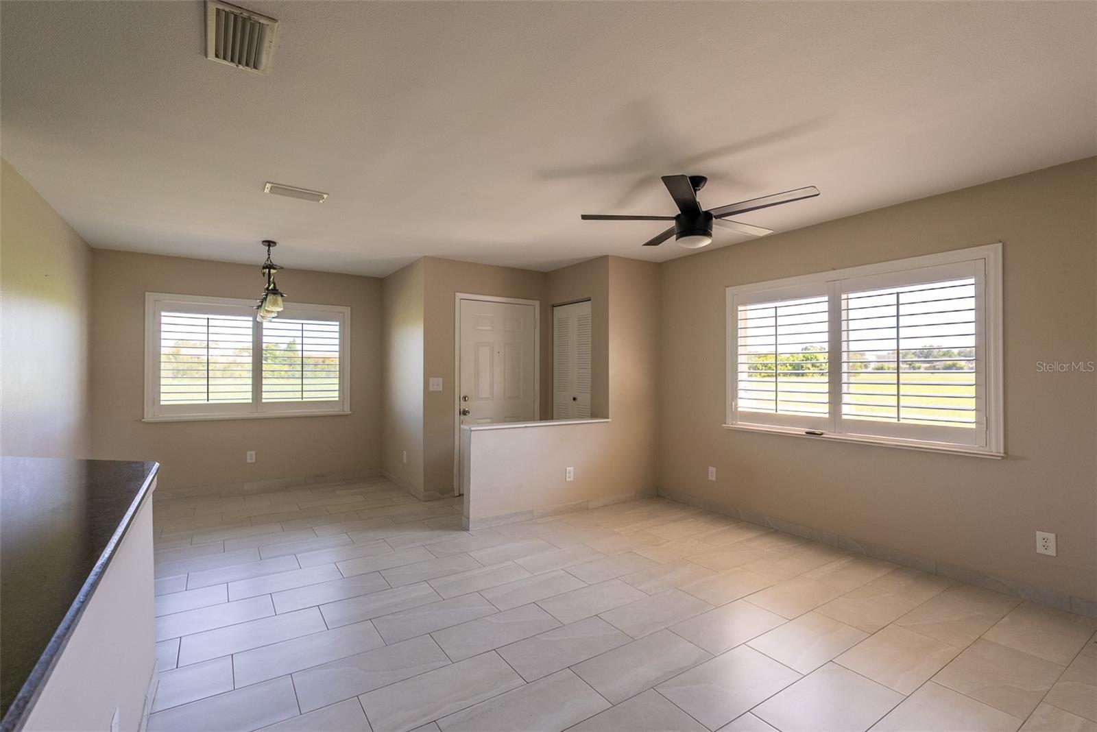 5203 WATERVIEW WAY #5203, WINTER HAVEN, FL — photo 4