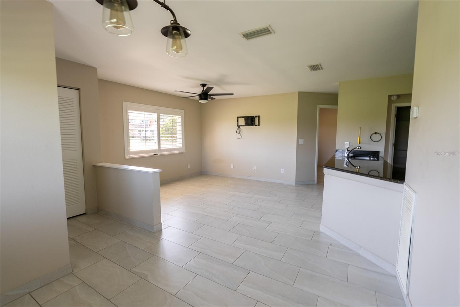 5203 WATERVIEW WAY #5203, WINTER HAVEN, FL — photo 5
