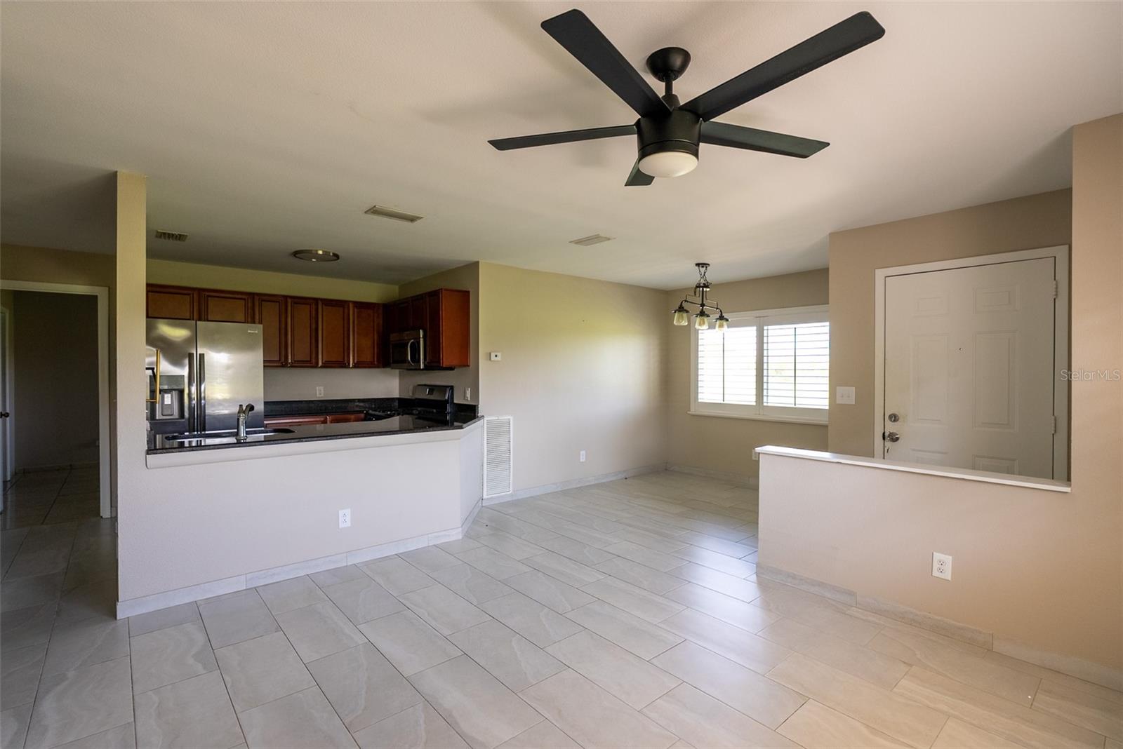 5203 WATERVIEW WAY #5203, WINTER HAVEN, FL — photo 6