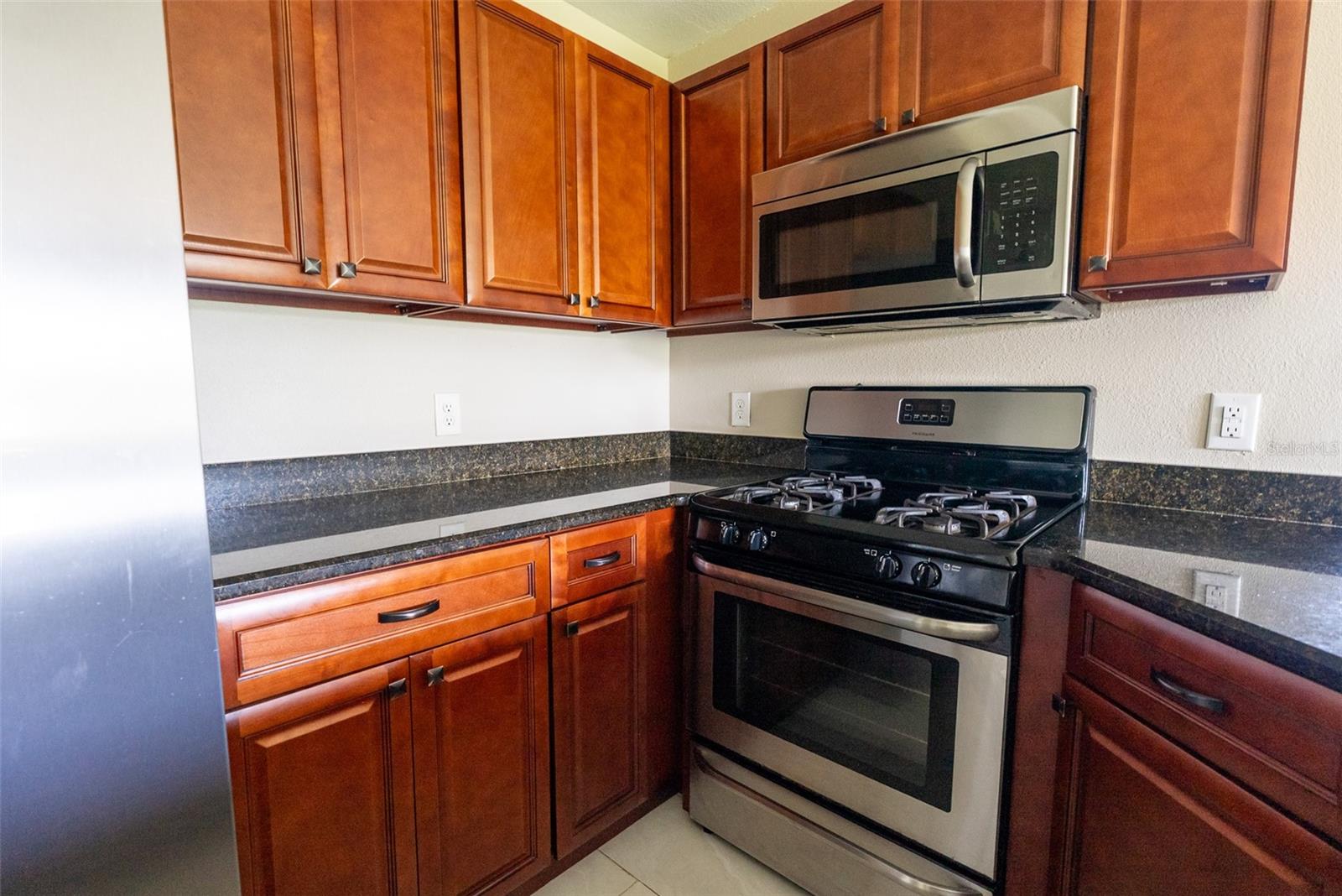 5203 WATERVIEW WAY #5203, WINTER HAVEN, FL — photo 7