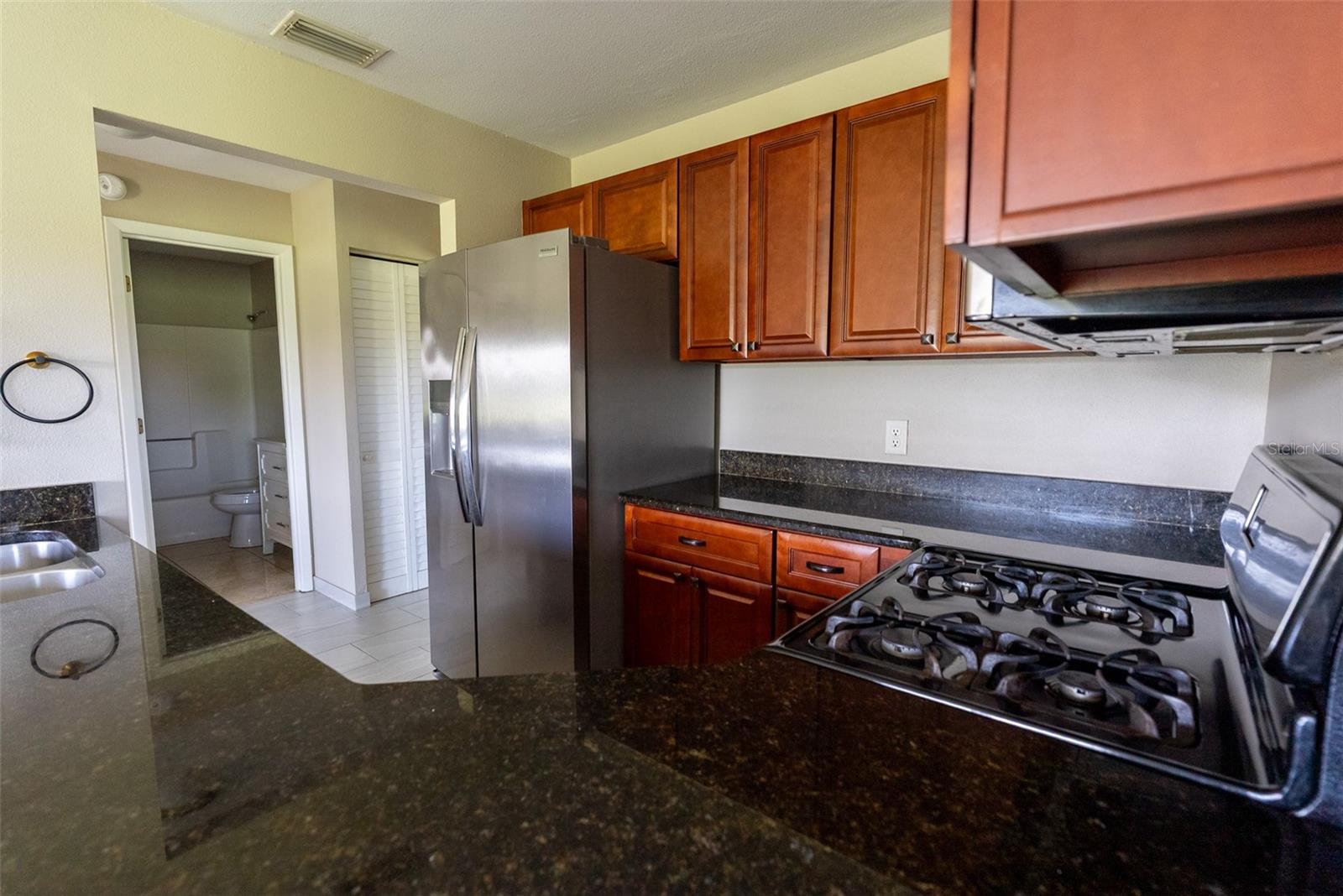 5203 WATERVIEW WAY #5203, WINTER HAVEN, FL — photo 8