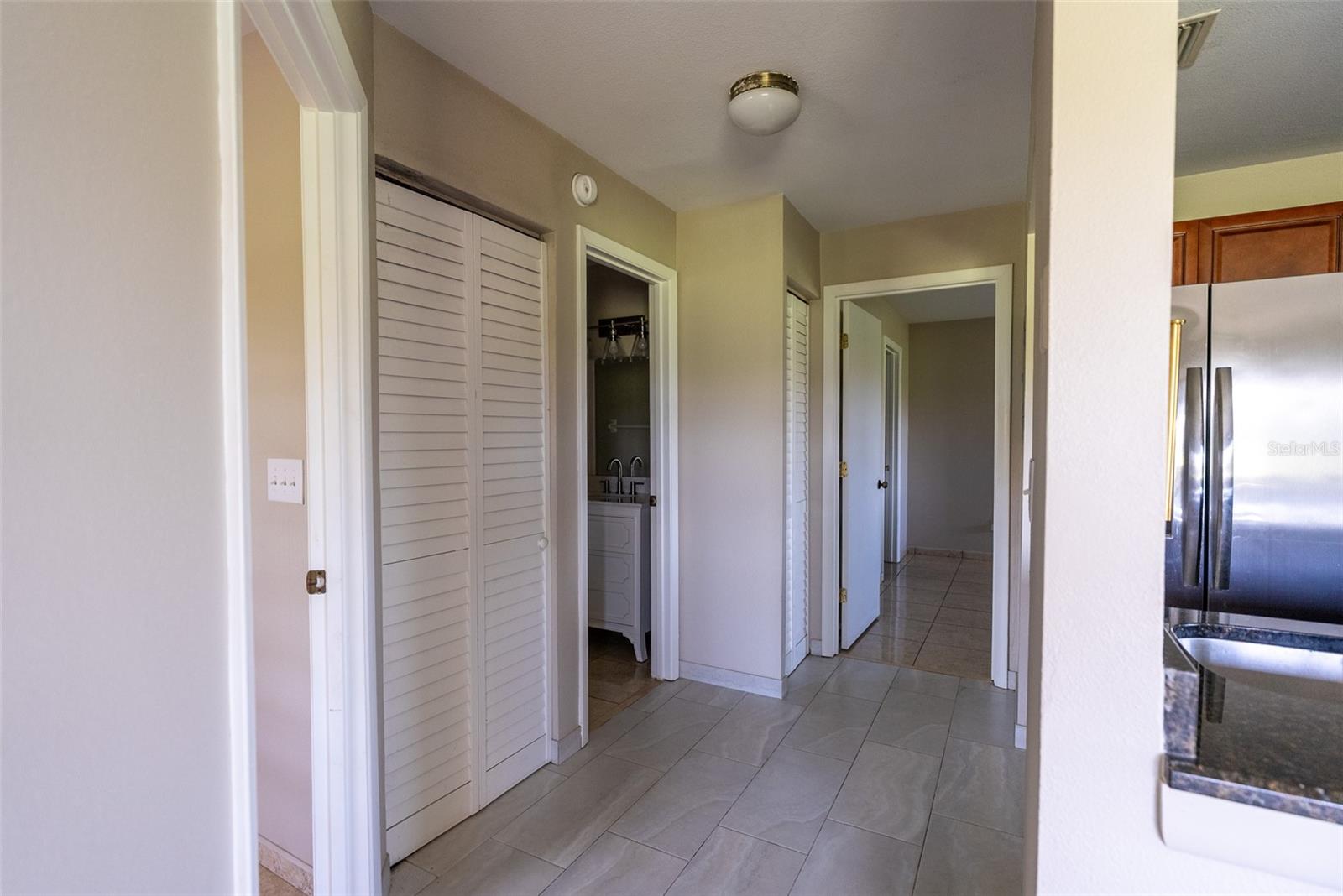 5203 WATERVIEW WAY #5203, WINTER HAVEN, FL — photo 9