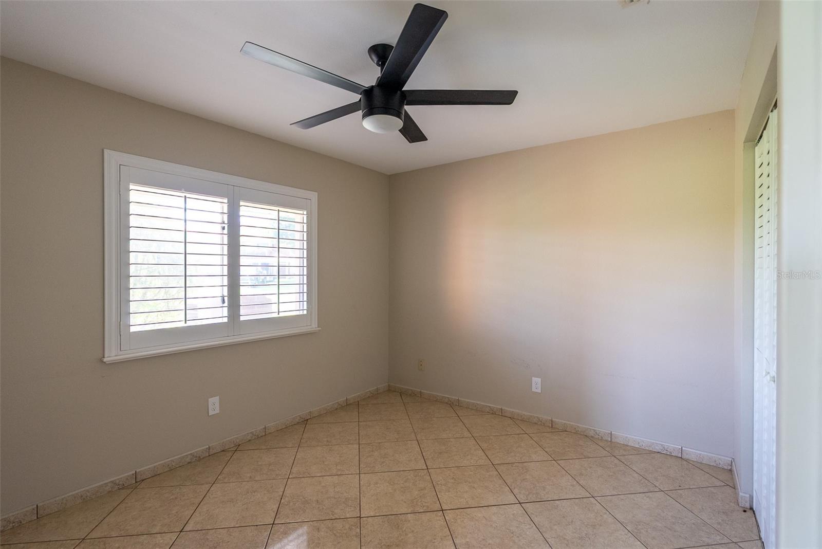 5203 WATERVIEW WAY #5203, WINTER HAVEN, FL — photo 10