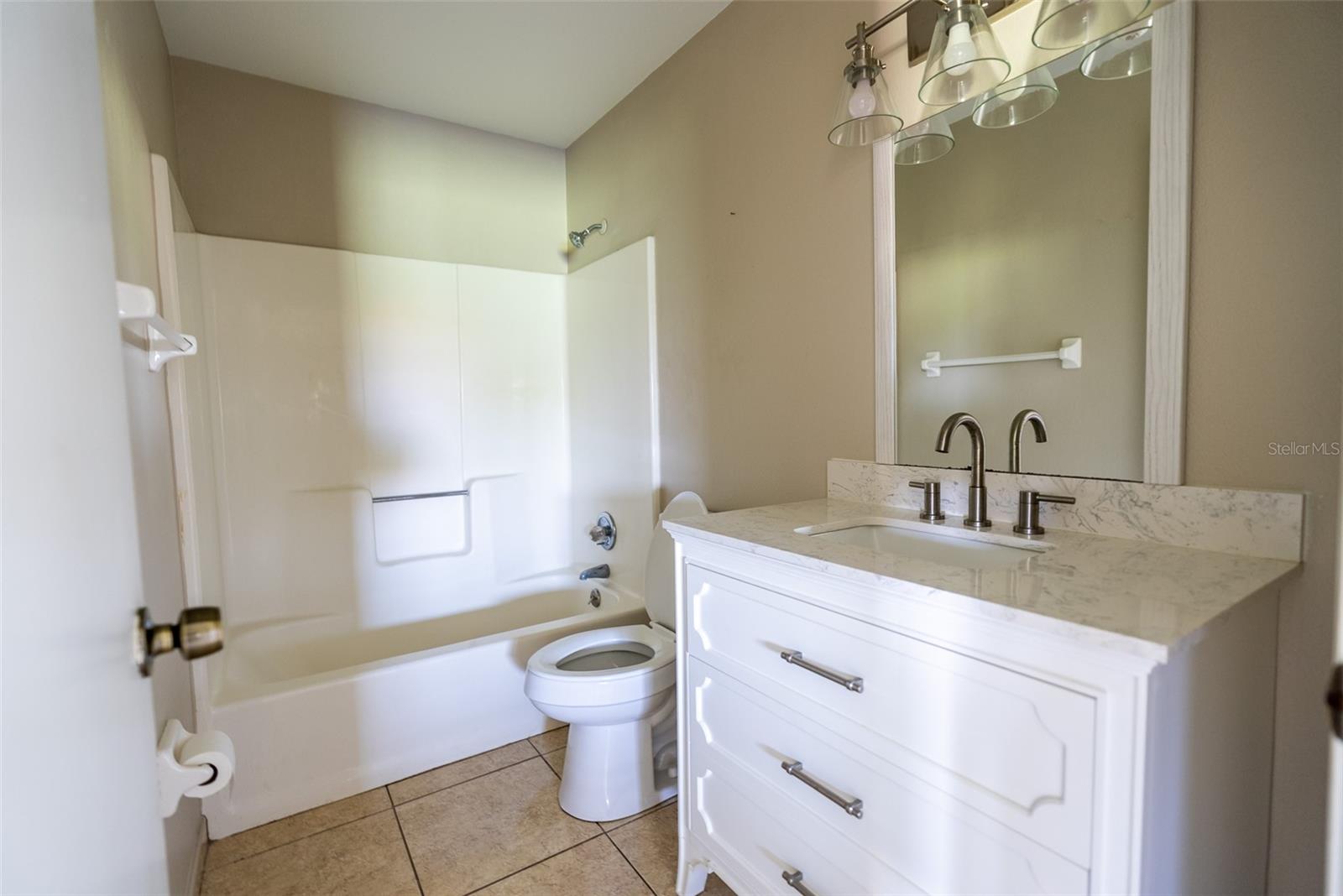 5203 WATERVIEW WAY #5203, WINTER HAVEN, FL — photo 11