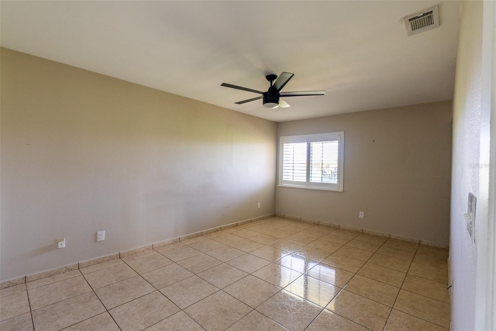 5203 WATERVIEW WAY #5203, WINTER HAVEN, FL — photo 12