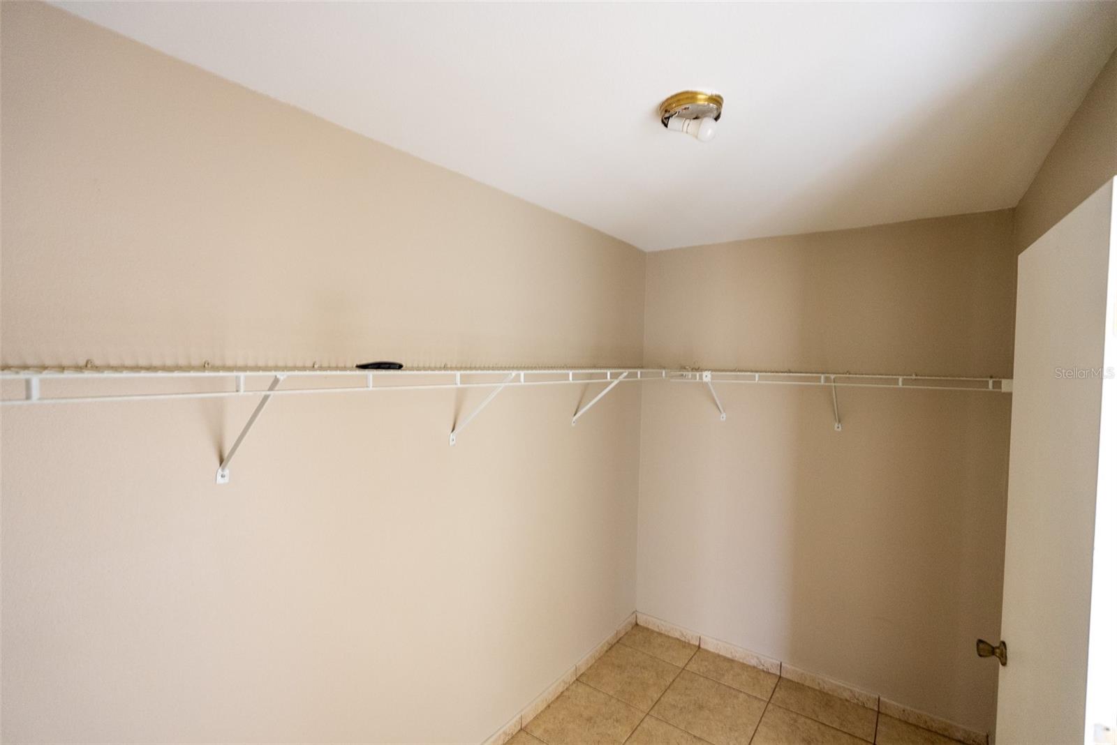5203 WATERVIEW WAY #5203, WINTER HAVEN, FL — photo 13