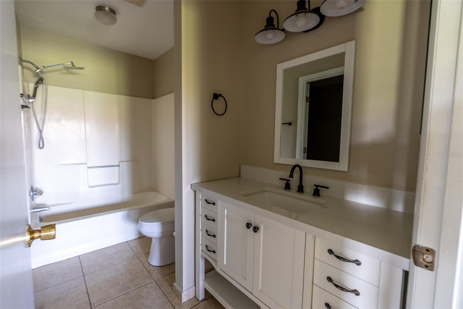 5203 WATERVIEW WAY #5203, WINTER HAVEN, FL — photo 14