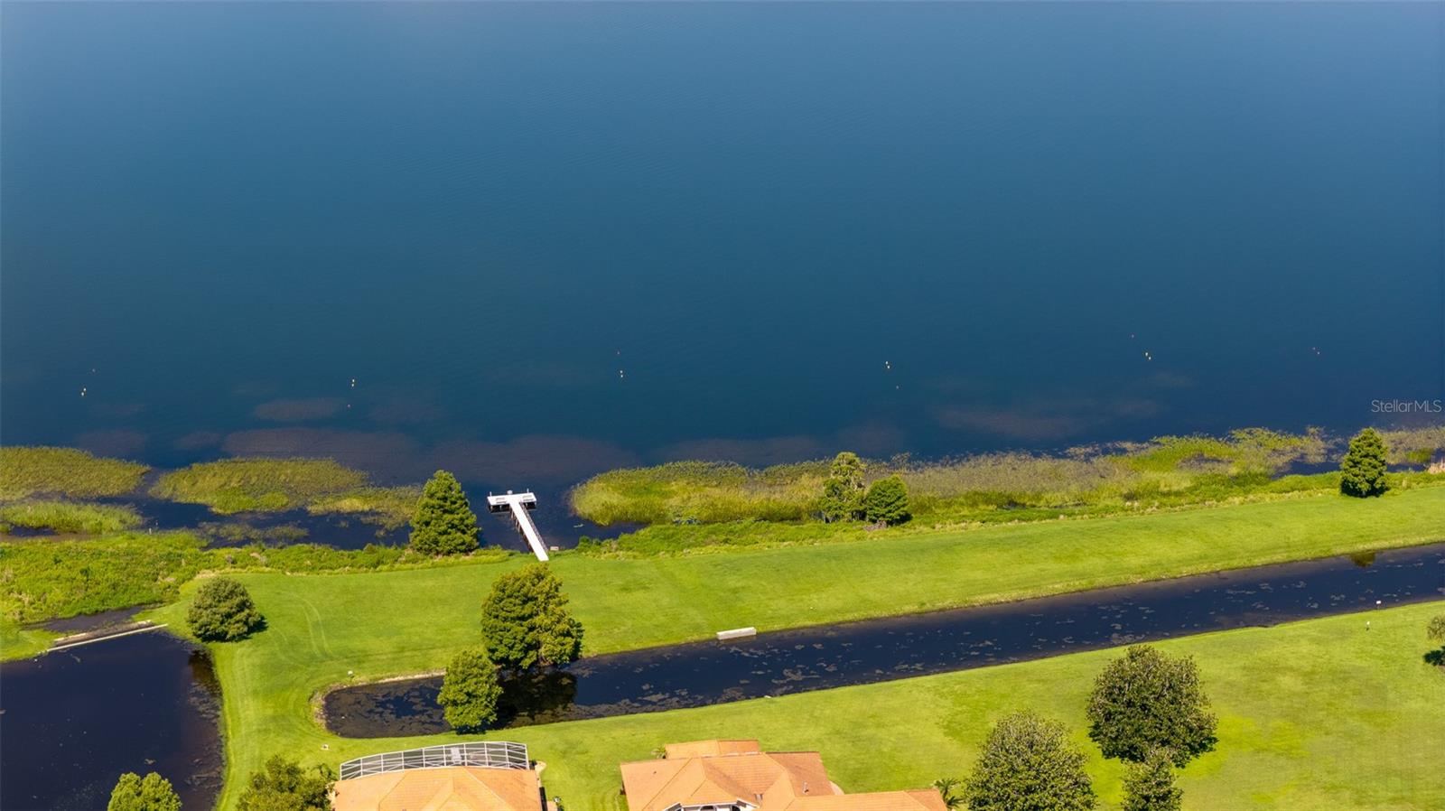 5203 WATERVIEW WAY #5203, WINTER HAVEN, FL — photo 15