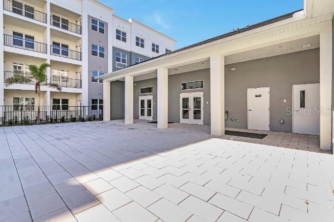 1230 SOUTHSTATION PL #104, ORLANDO, FL — photo 3