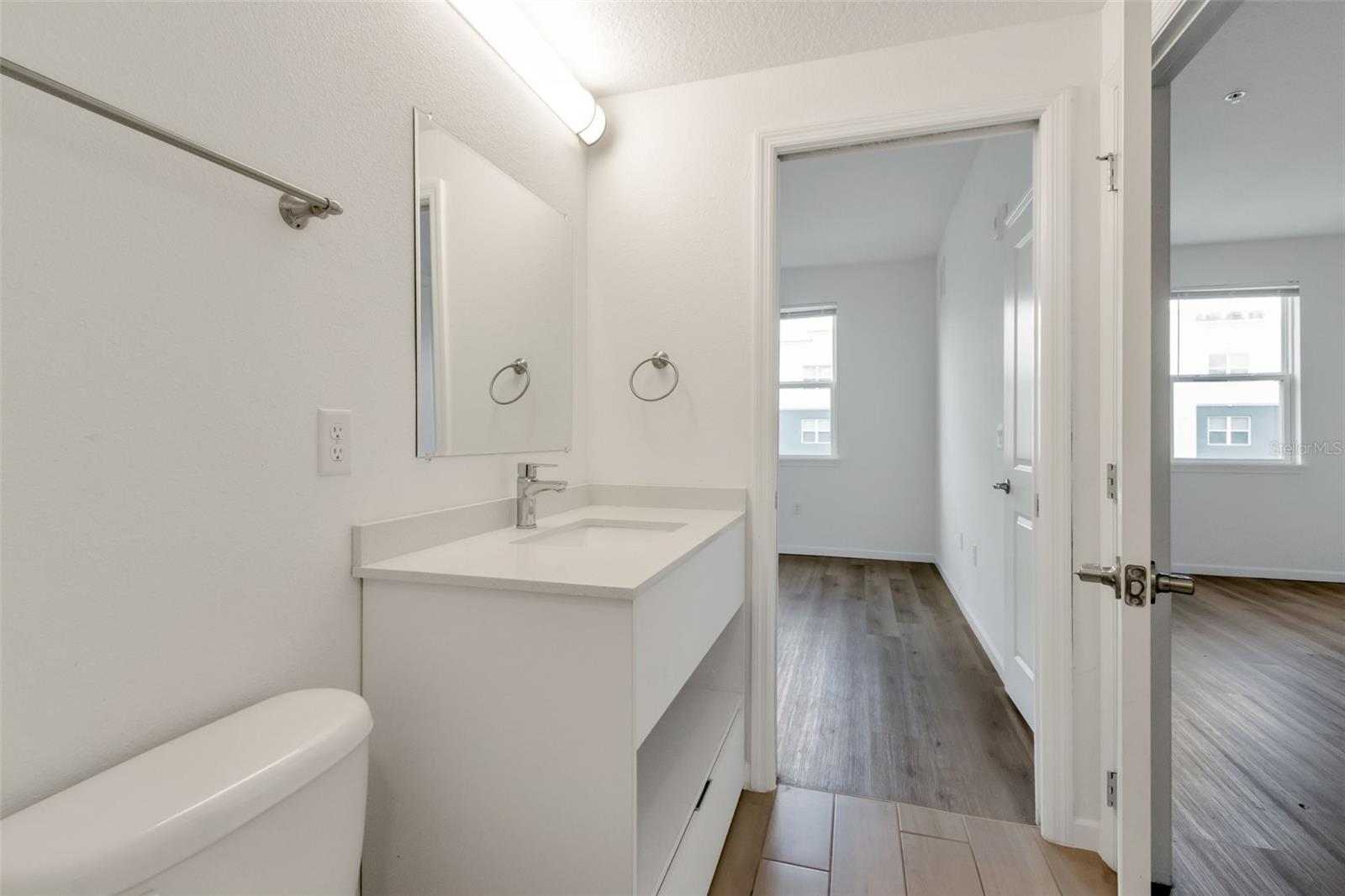 1230 SOUTHSTATION PL #104, ORLANDO, FL — photo 11