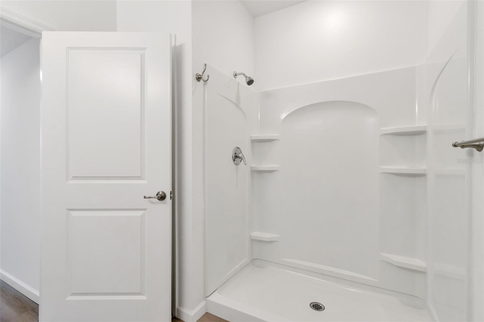 1230 SOUTHSTATION PL #104, ORLANDO, FL — photo 13