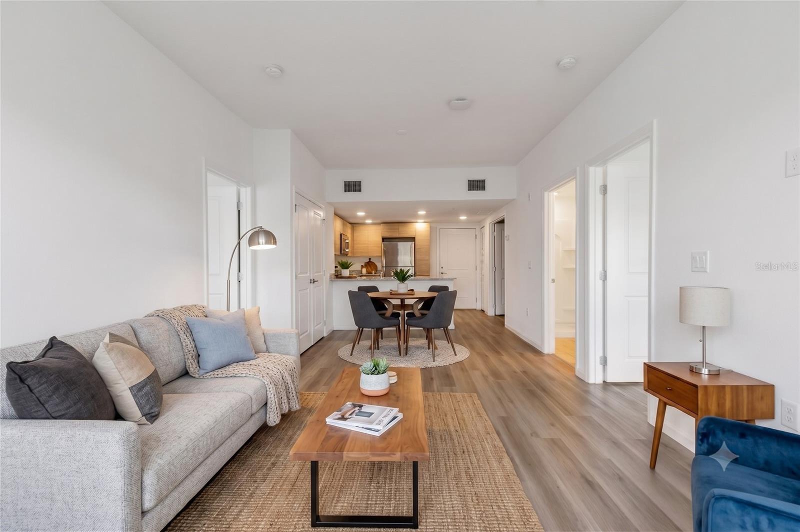 1230 SOUTHSTATION PL #104, ORLANDO, FL — photo 15