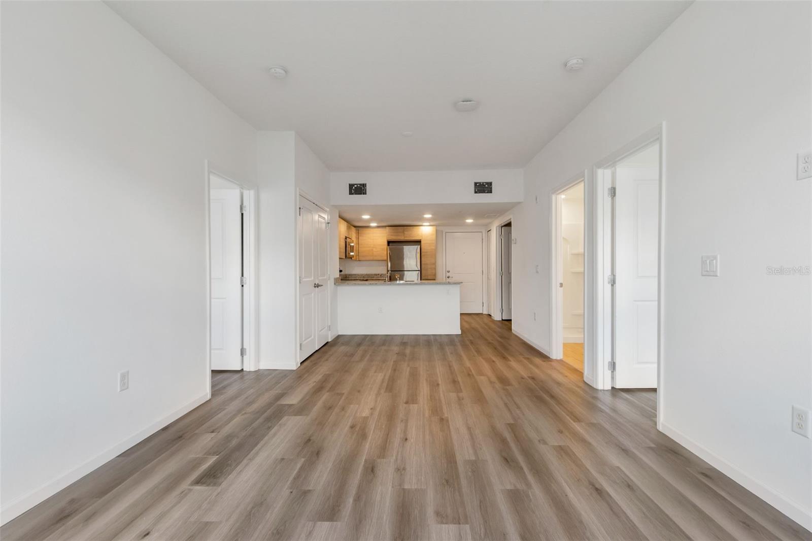 1230 SOUTHSTATION PL #104, ORLANDO, FL — photo 16