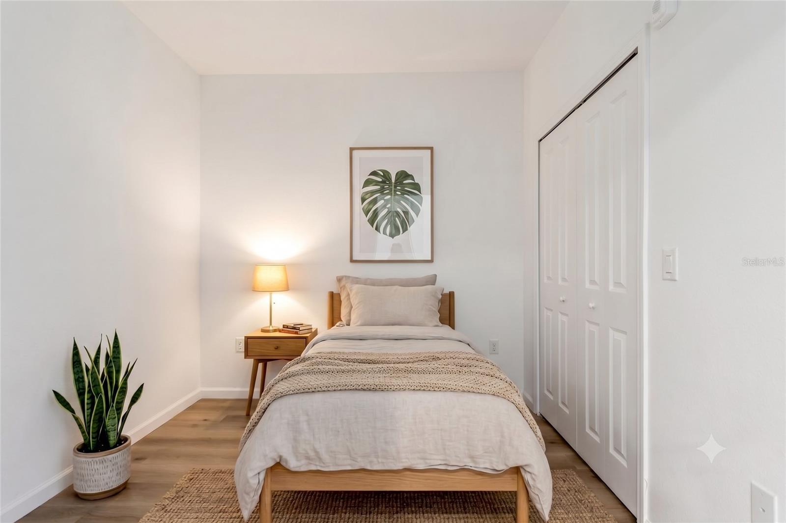 1230 SOUTHSTATION PL #104, ORLANDO, FL — photo 17