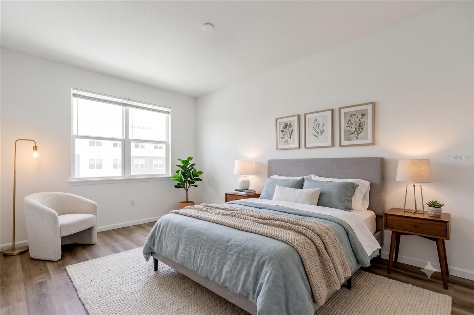1230 SOUTHSTATION PL #104, ORLANDO, FL — photo 19