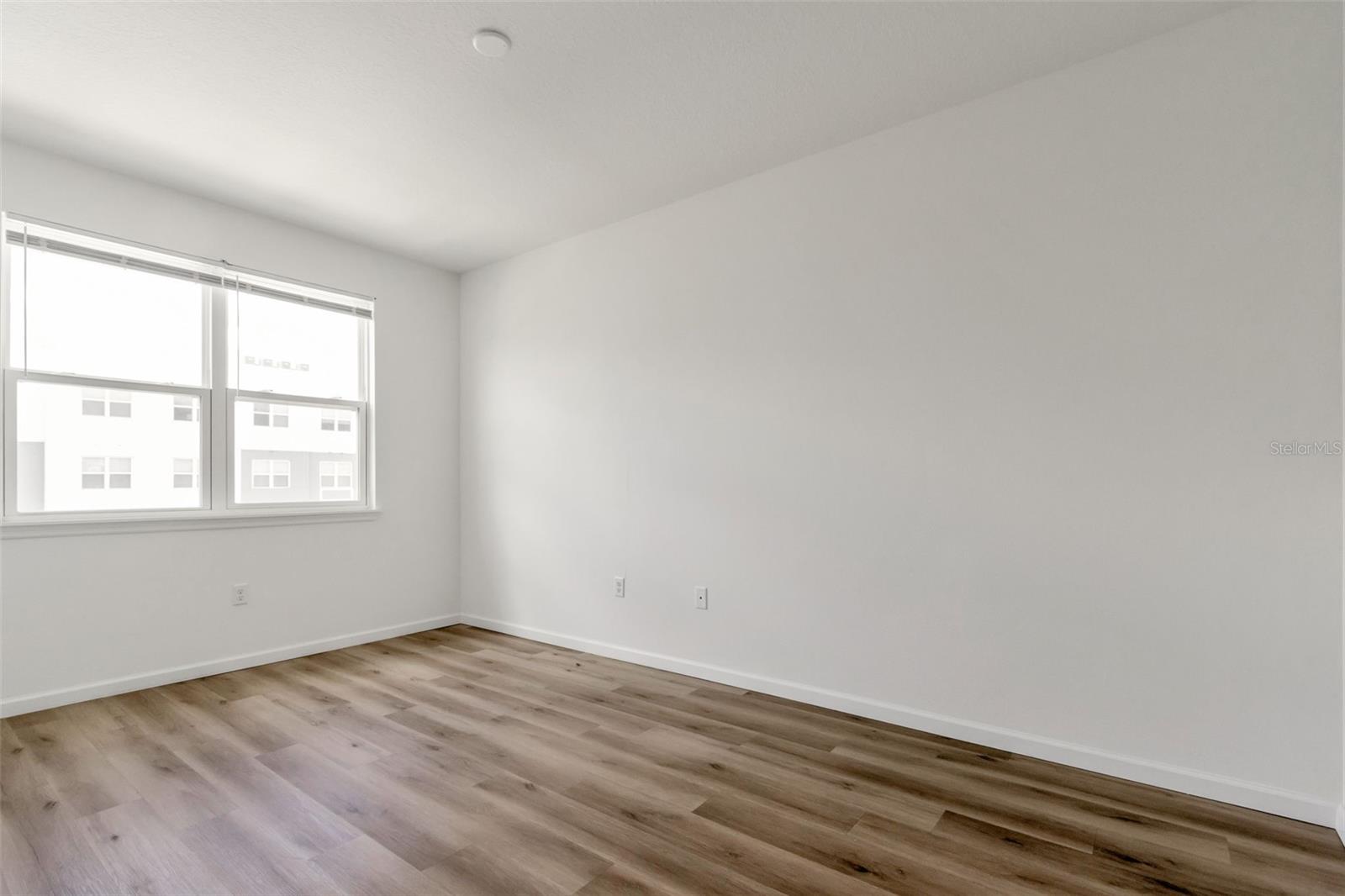 1230 SOUTHSTATION PL #104, ORLANDO, FL — photo 20