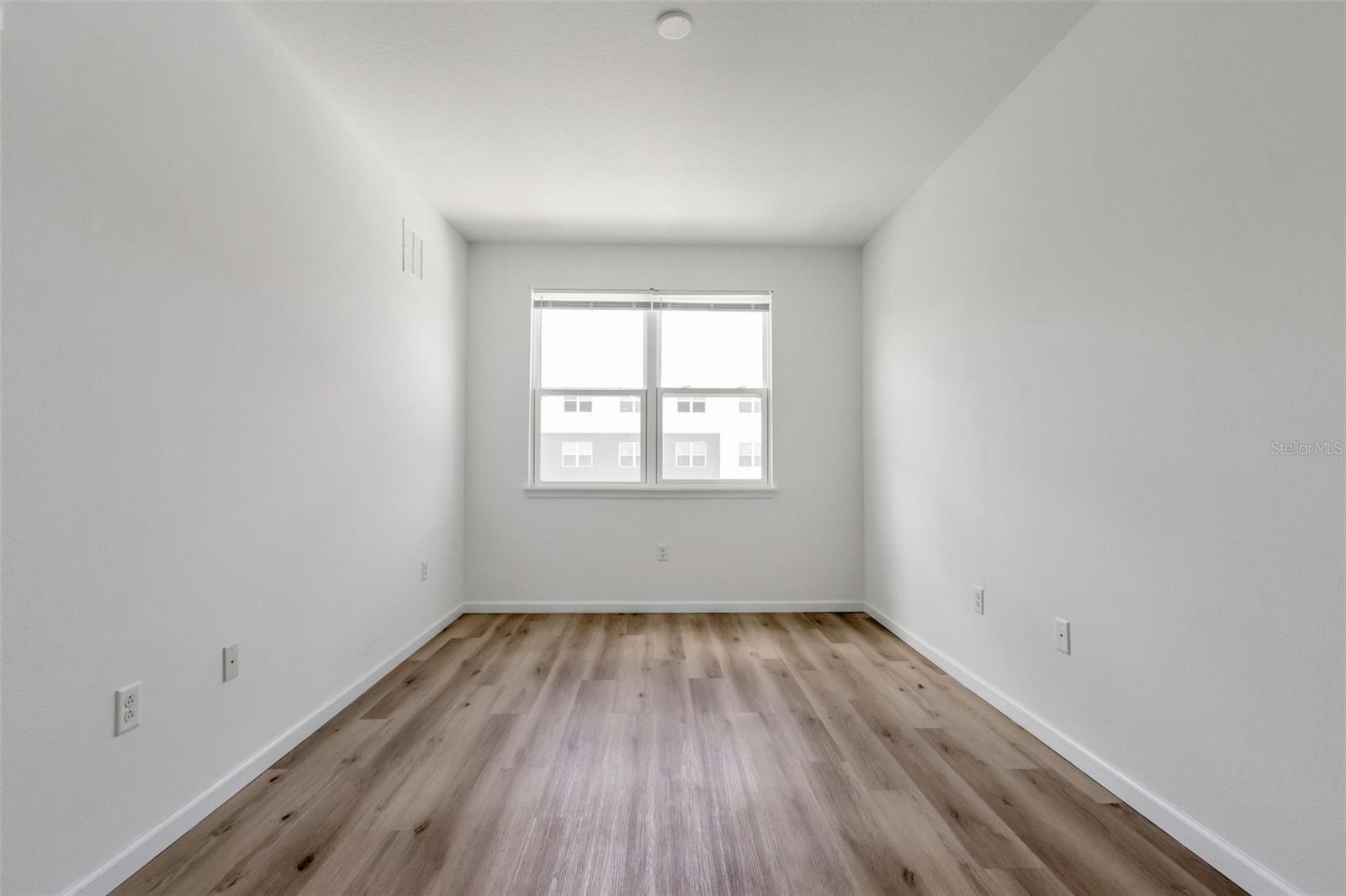 1230 SOUTHSTATION PL #104, ORLANDO, FL — photo 21