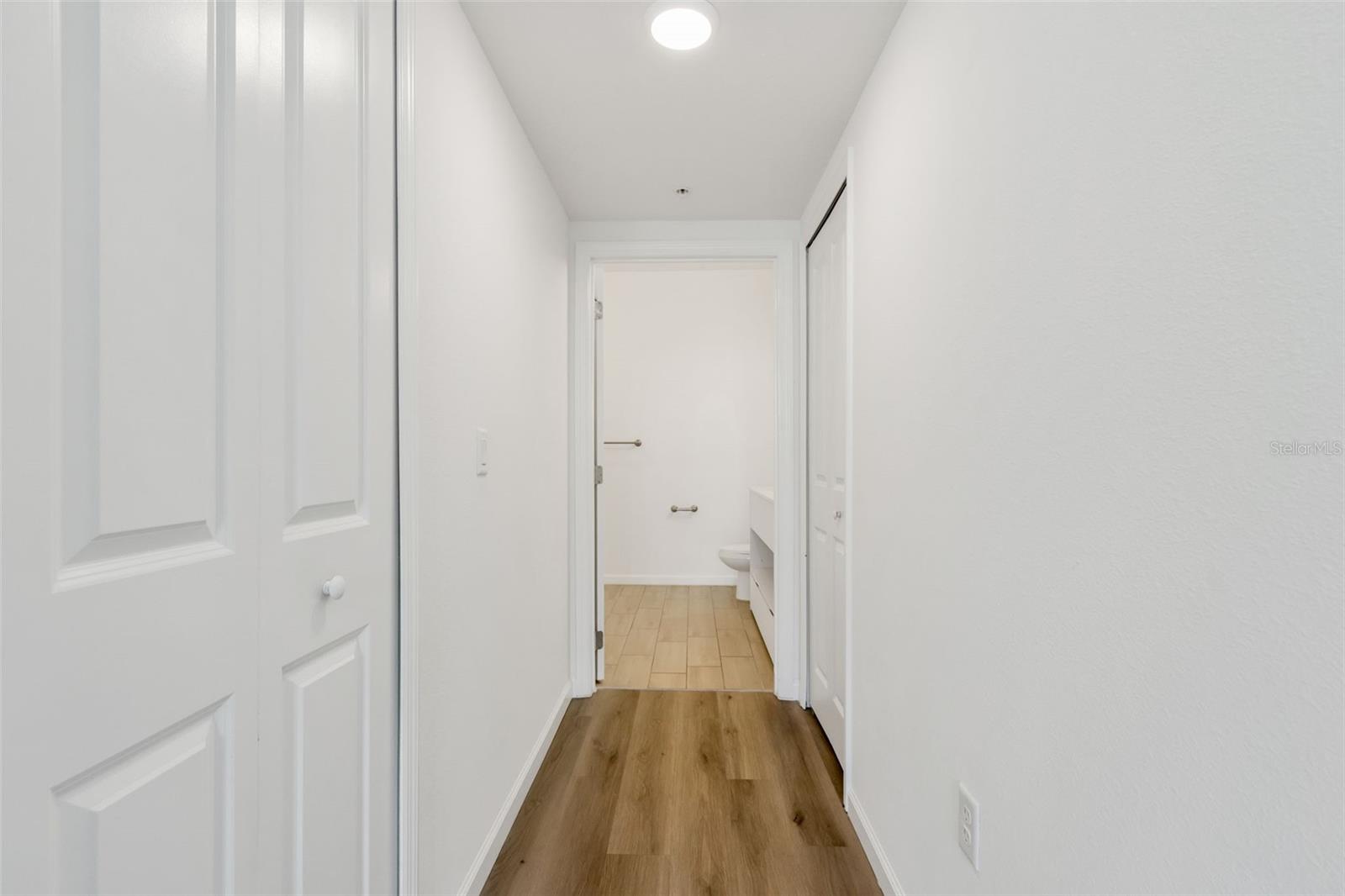 1230 SOUTHSTATION PL #104, ORLANDO, FL — photo 24