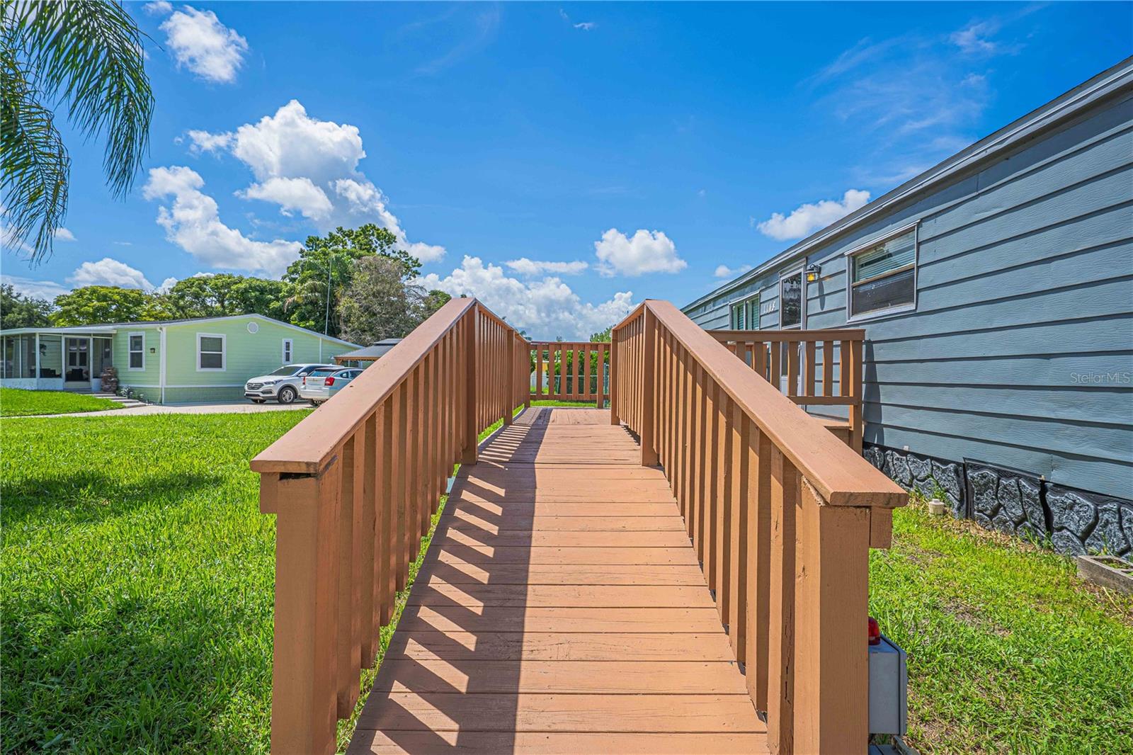 1148 MARY FRANCES DR, KISSIMMEE, FL — photo 2