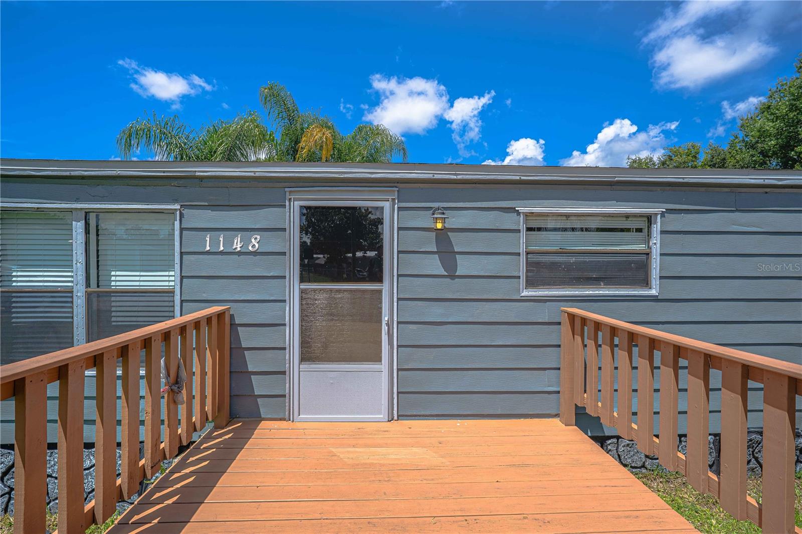 1148 MARY FRANCES DR, KISSIMMEE, FL — photo 5