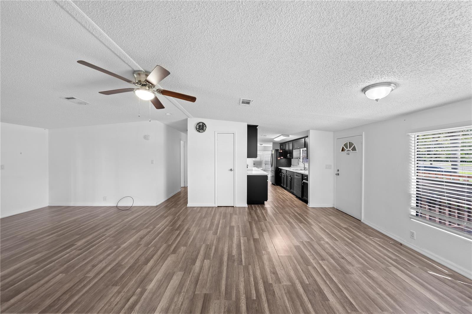 1148 MARY FRANCES DR, KISSIMMEE, FL — photo 7