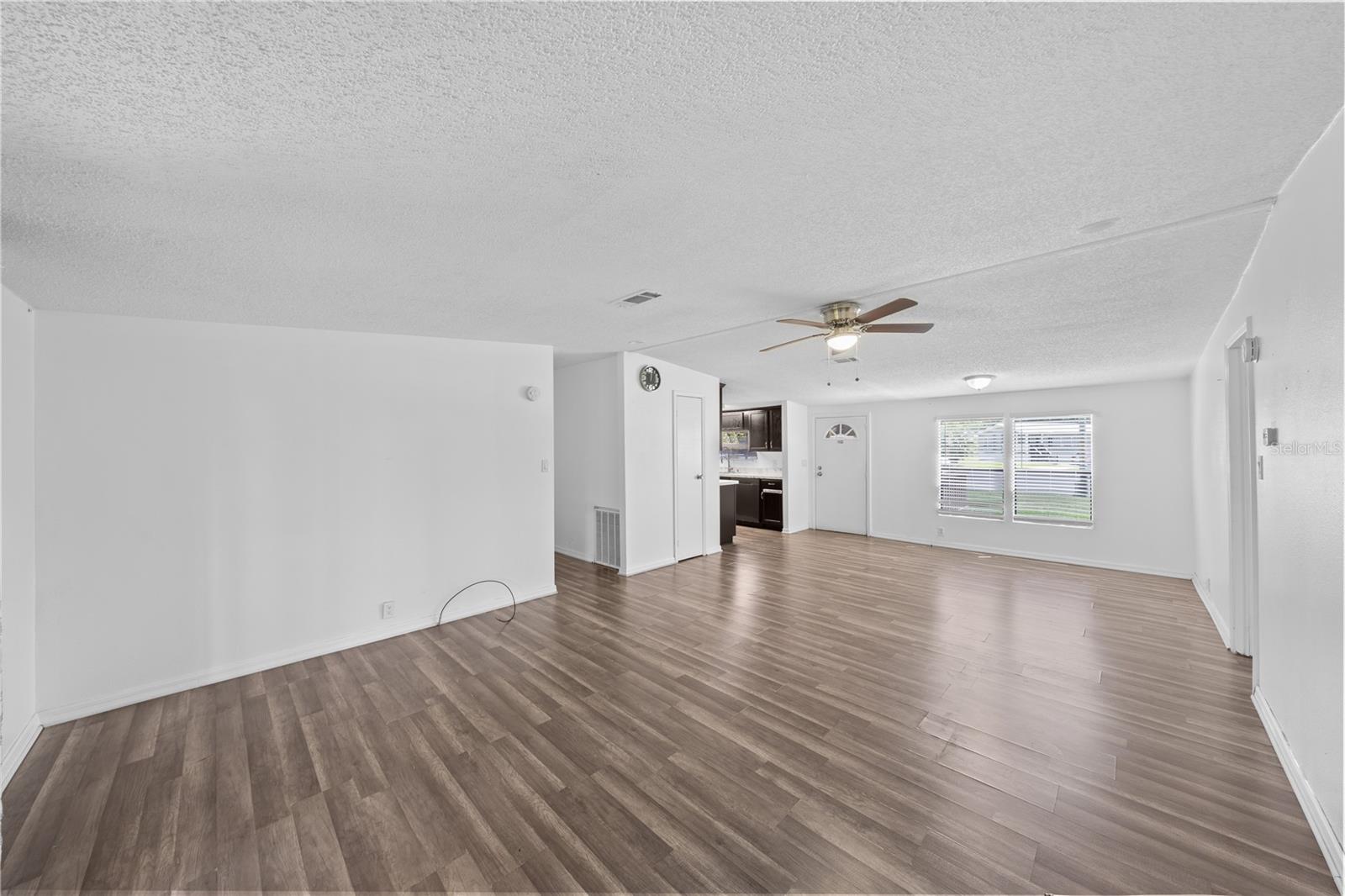 1148 MARY FRANCES DR, KISSIMMEE, FL — photo 9