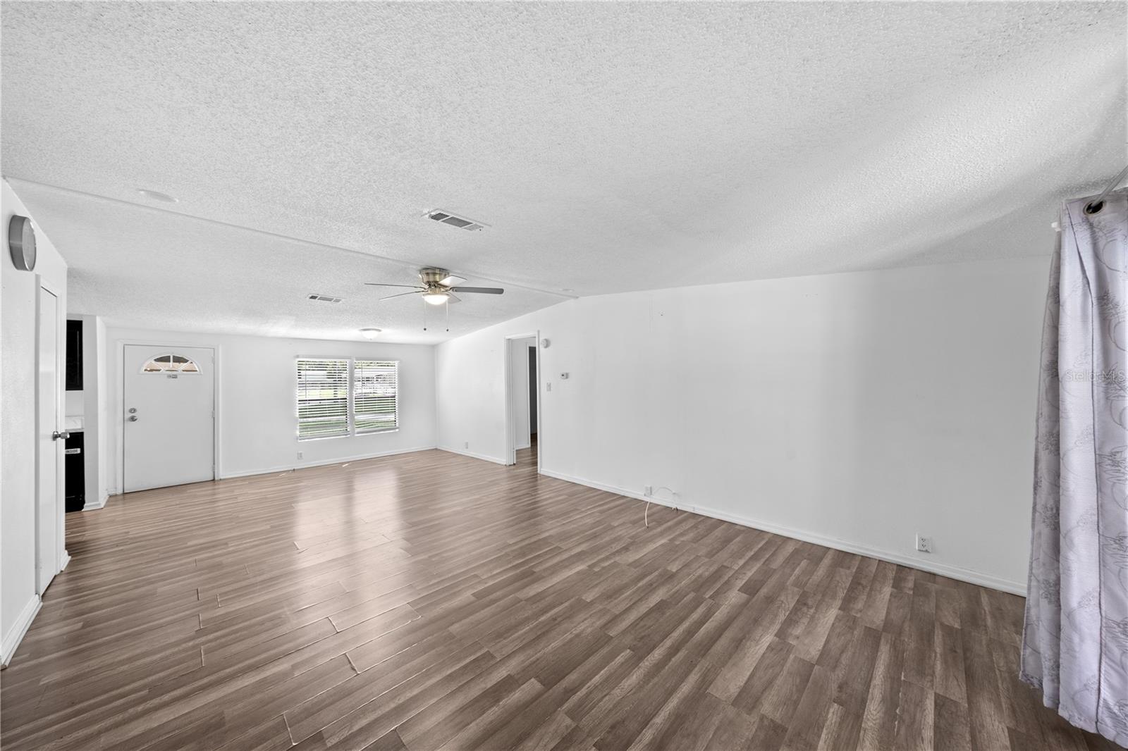 1148 MARY FRANCES DR, KISSIMMEE, FL — photo 10