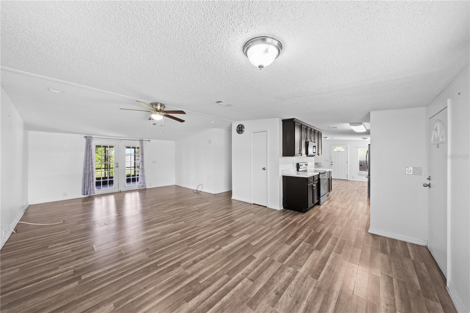 1148 MARY FRANCES DR, KISSIMMEE, FL — photo 11