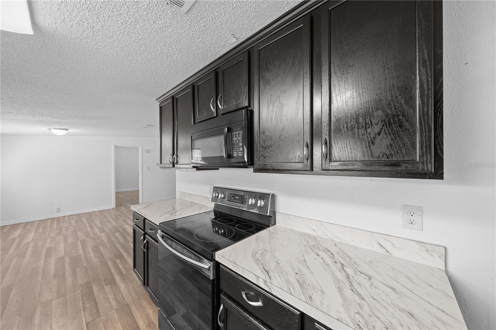 1148 MARY FRANCES DR, KISSIMMEE, FL — photo 13