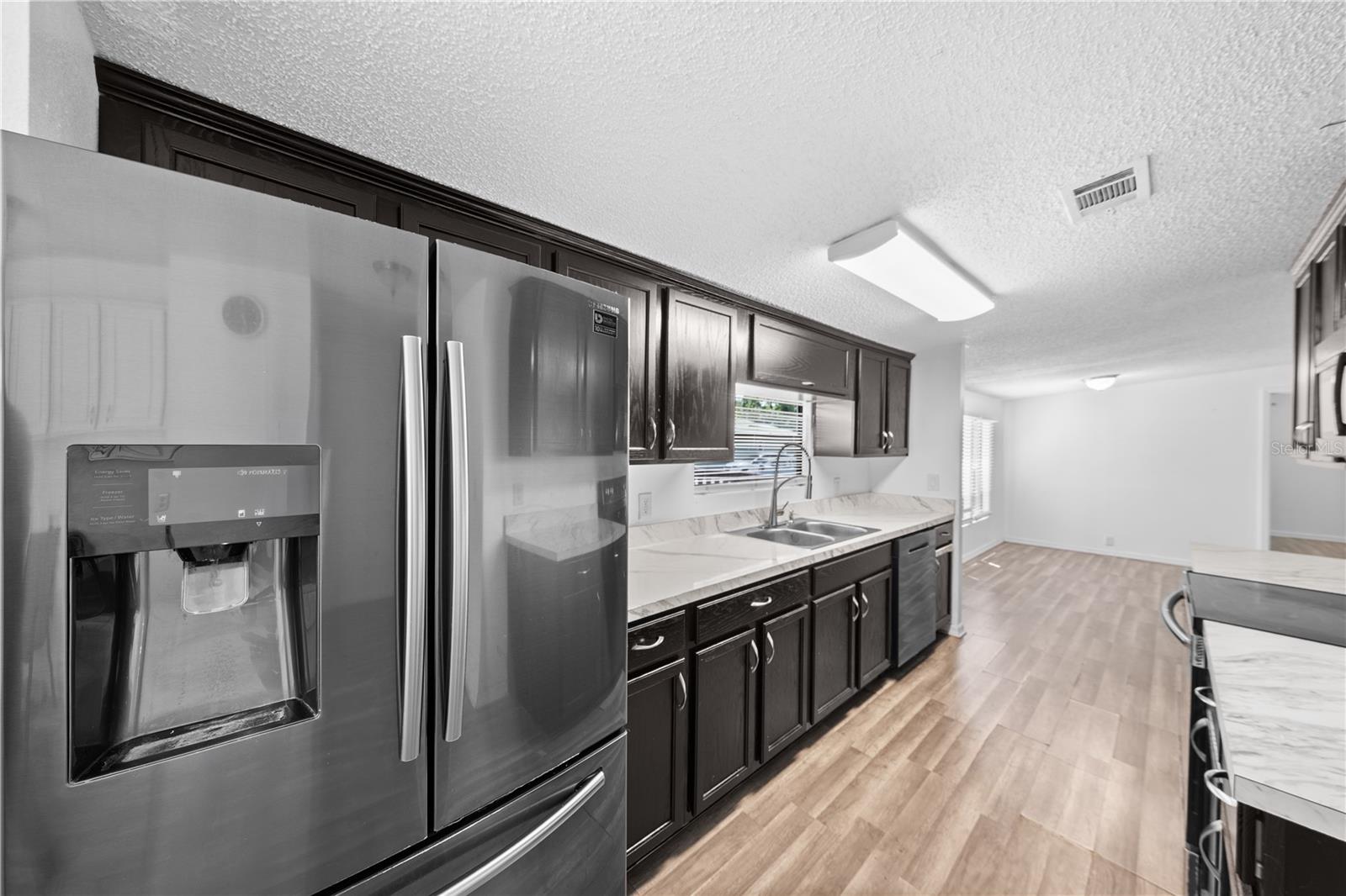 1148 MARY FRANCES DR, KISSIMMEE, FL — photo 14