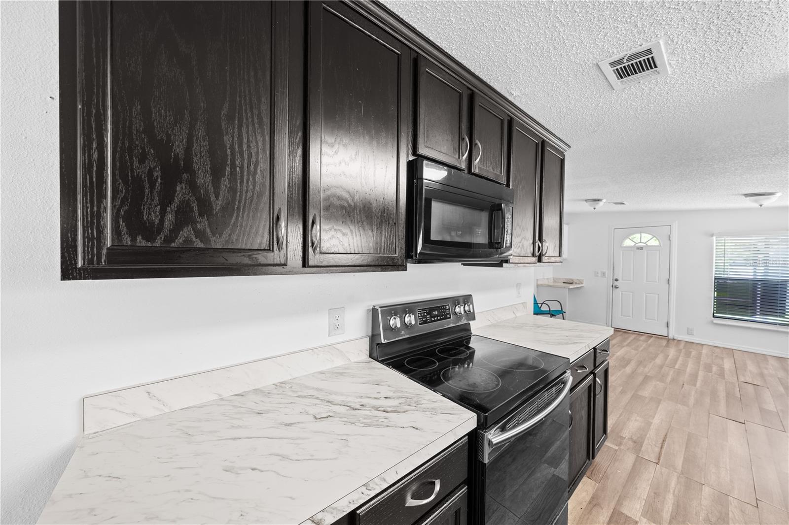 1148 MARY FRANCES DR, KISSIMMEE, FL — photo 15