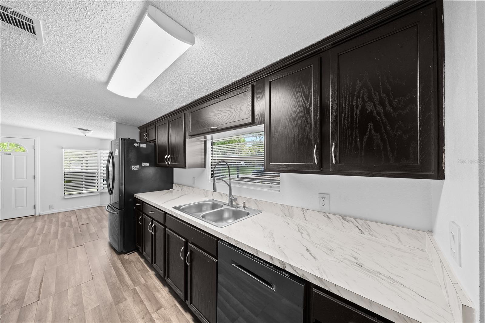 1148 MARY FRANCES DR, KISSIMMEE, FL — photo 16