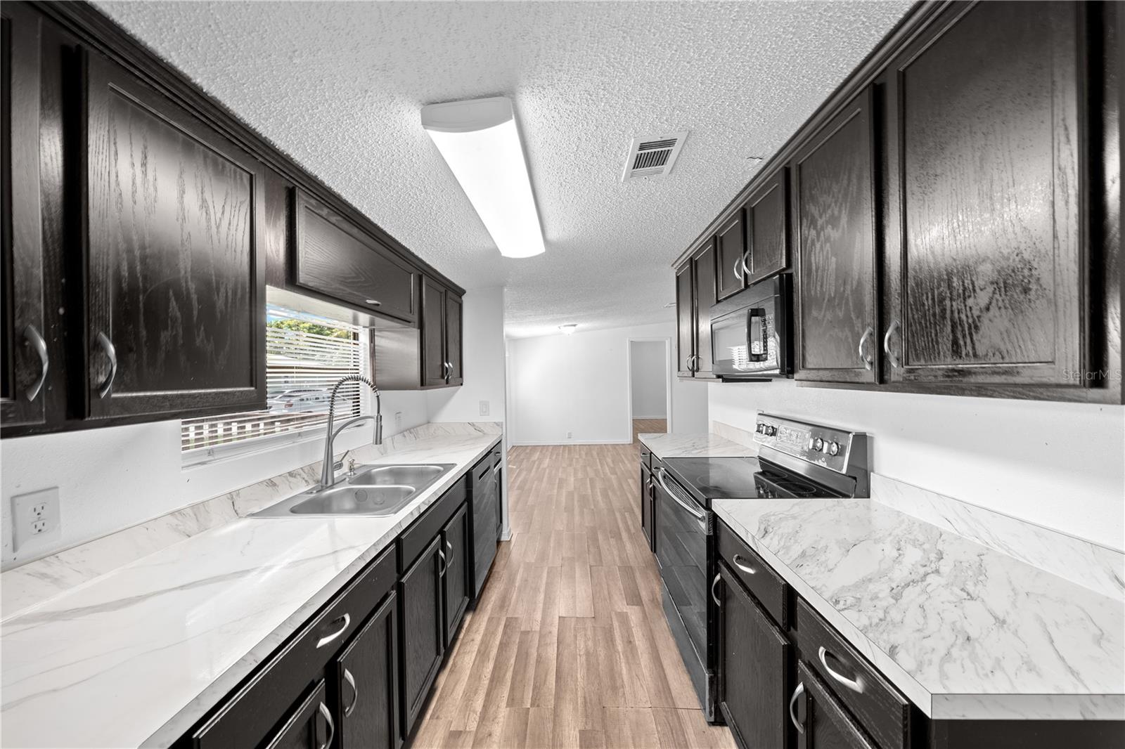 1148 MARY FRANCES DR, KISSIMMEE, FL — photo 17