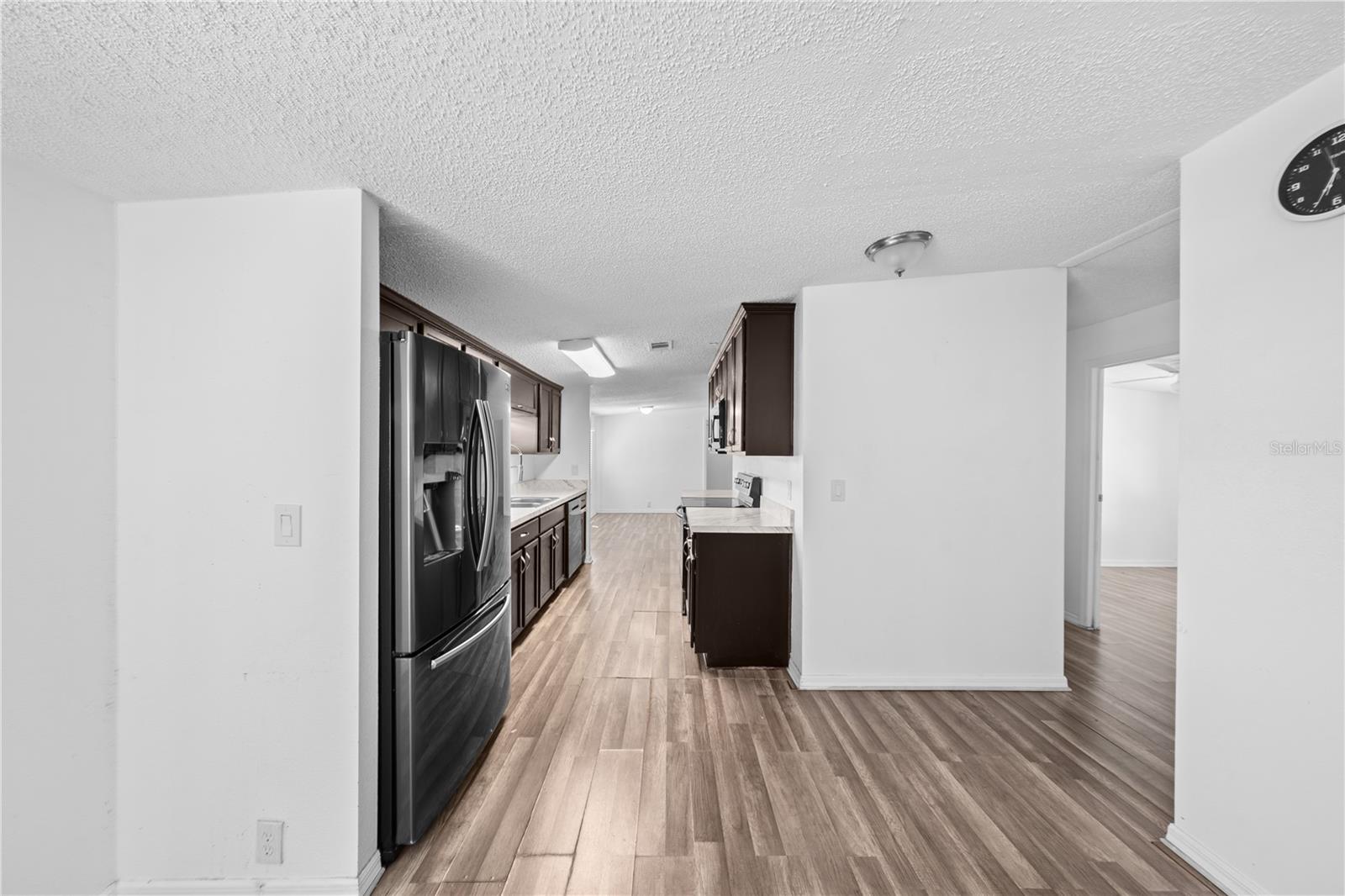 1148 MARY FRANCES DR, KISSIMMEE, FL — photo 18