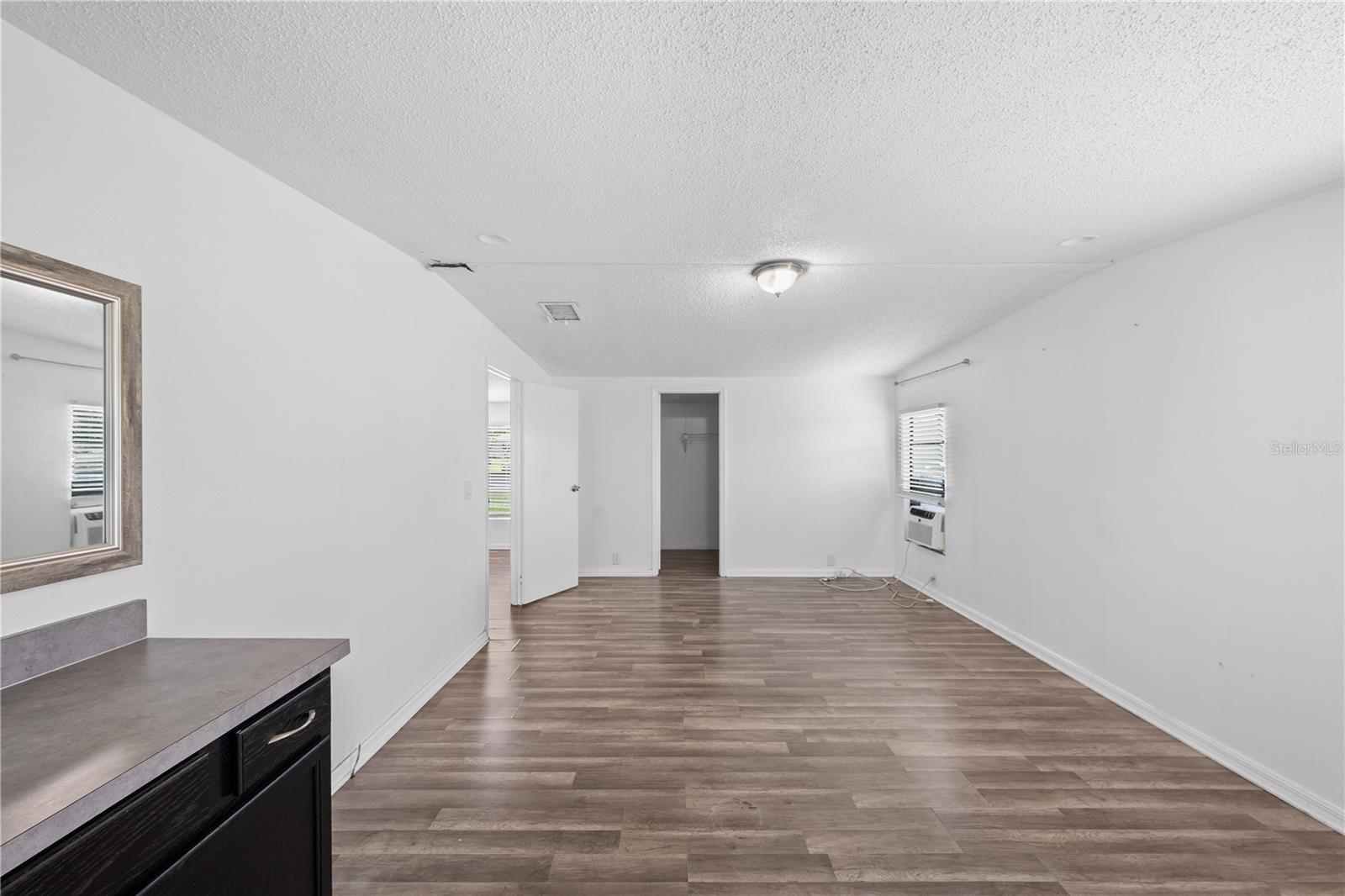 1148 MARY FRANCES DR, KISSIMMEE, FL — photo 19