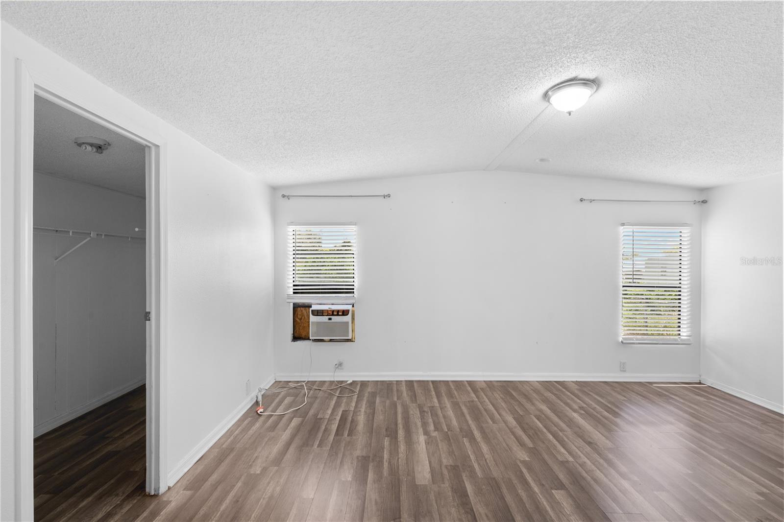 1148 MARY FRANCES DR, KISSIMMEE, FL — photo 20
