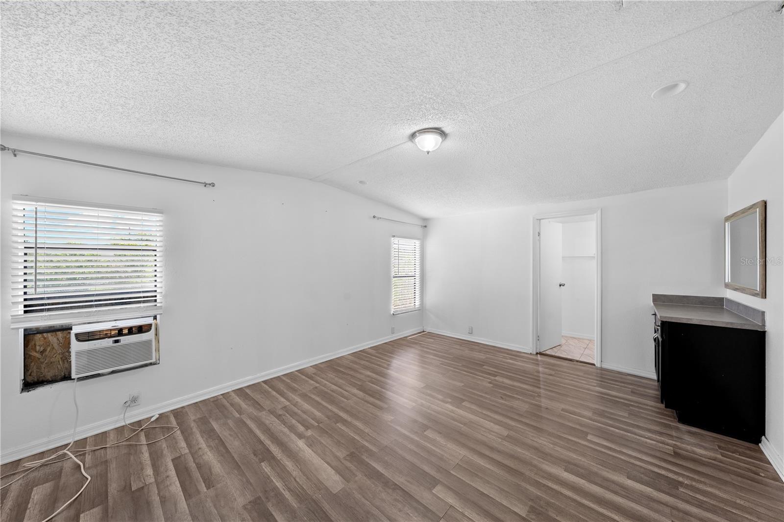 1148 MARY FRANCES DR, KISSIMMEE, FL — photo 21