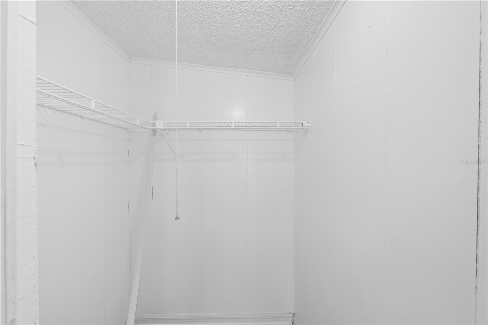 1148 MARY FRANCES DR, KISSIMMEE, FL — photo 22