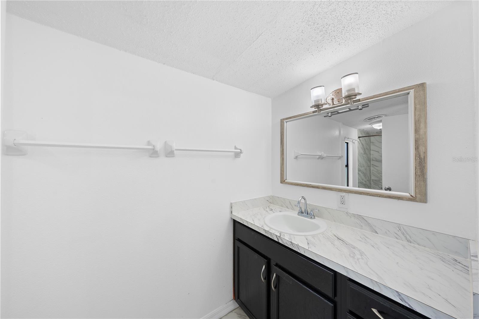 1148 MARY FRANCES DR, KISSIMMEE, FL — photo 23