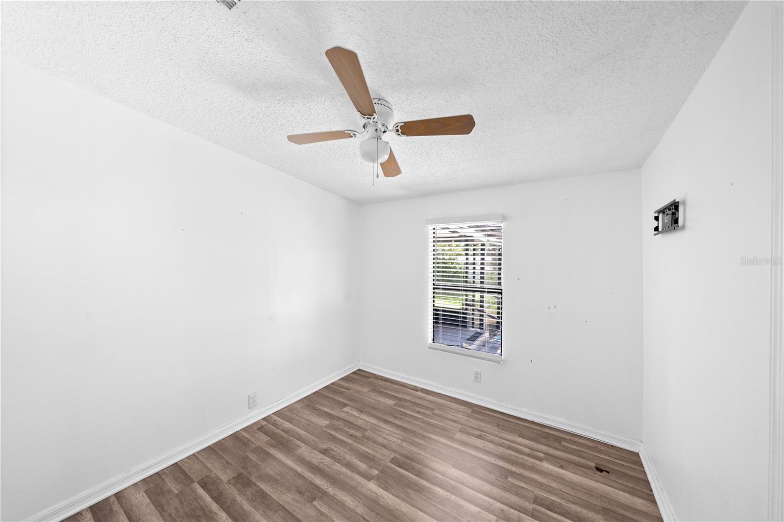 1148 MARY FRANCES DR, KISSIMMEE, FL — photo 27