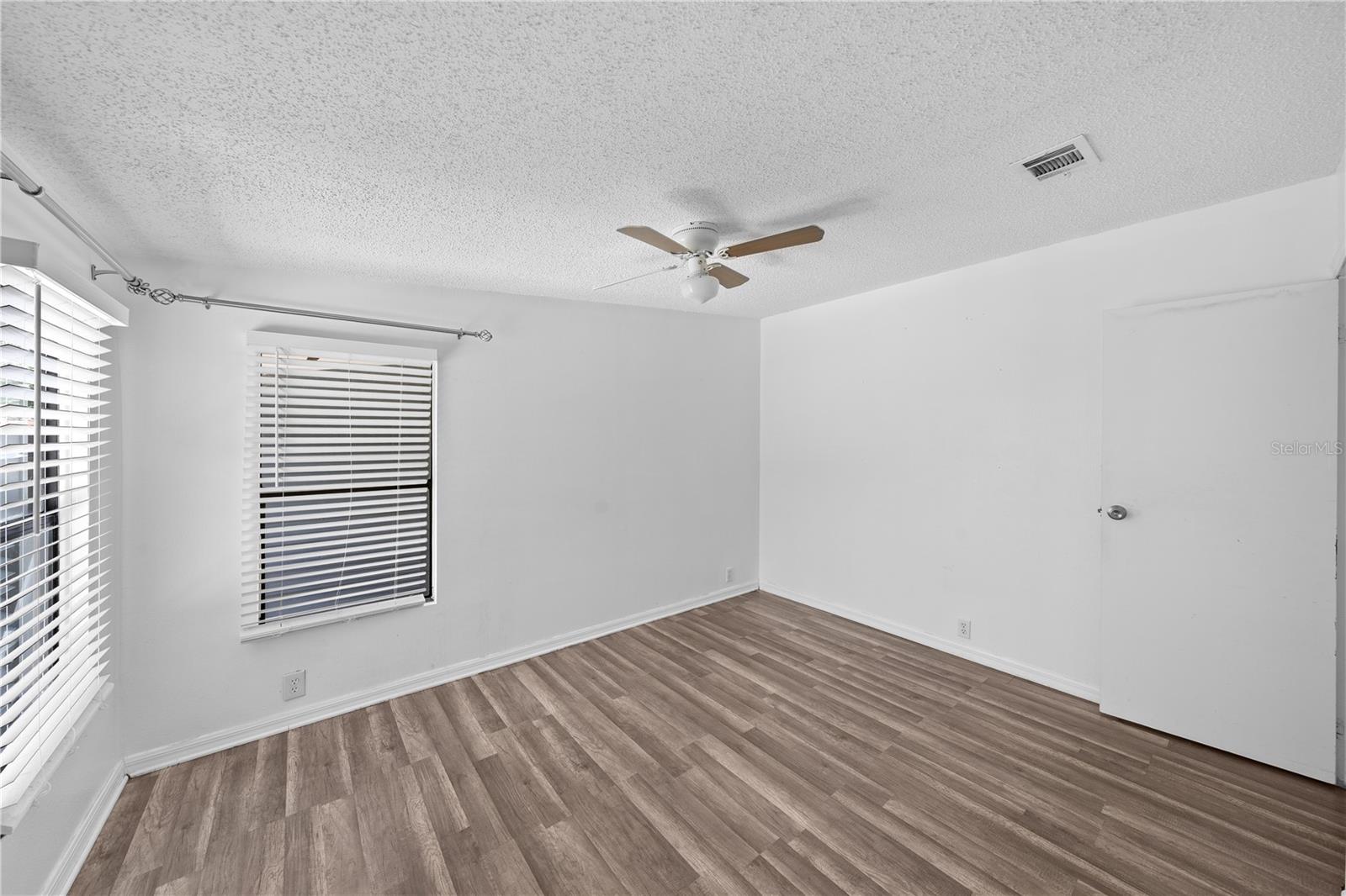 1148 MARY FRANCES DR, KISSIMMEE, FL — photo 29