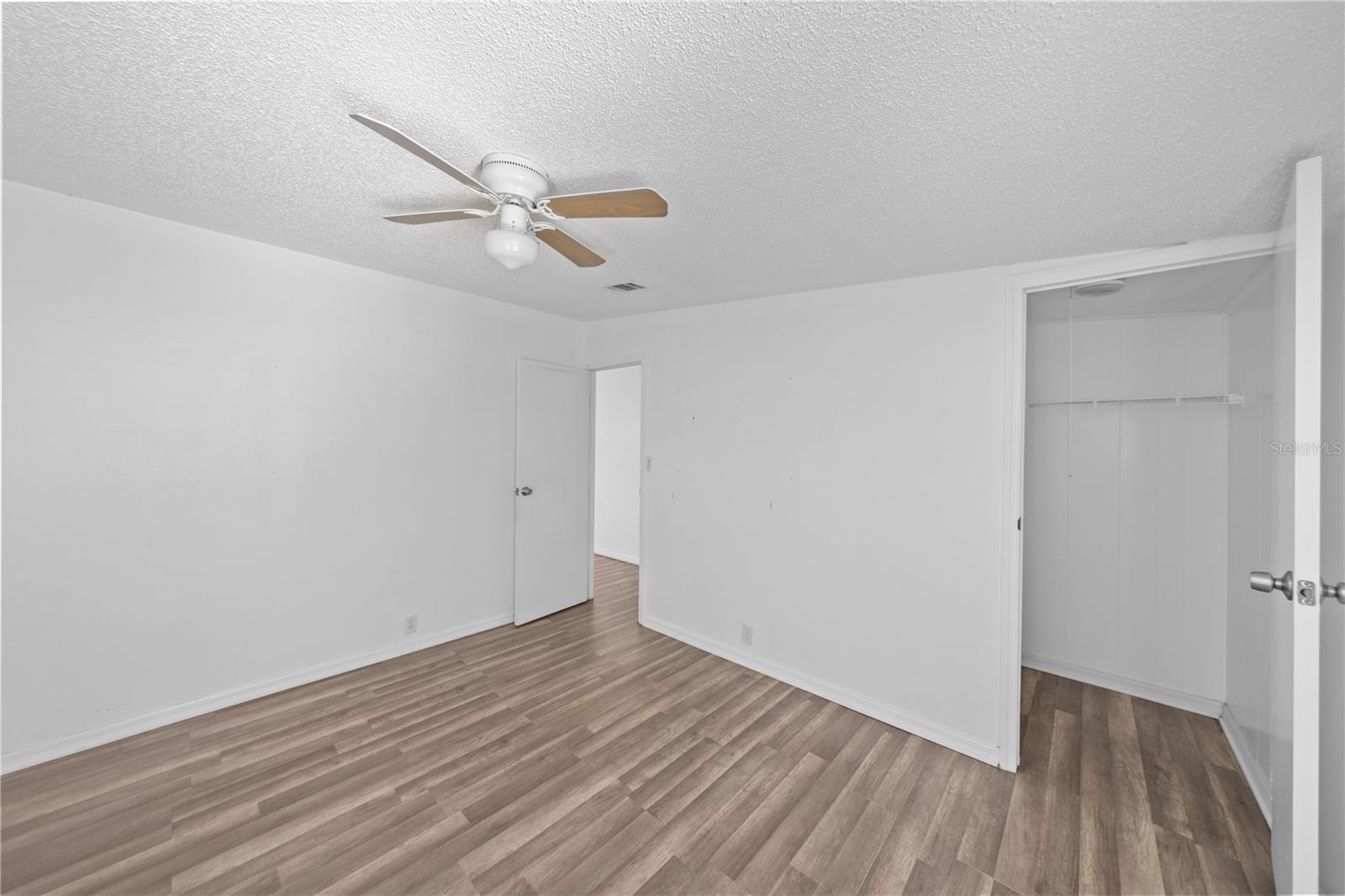 1148 MARY FRANCES DR, KISSIMMEE, FL — photo 30