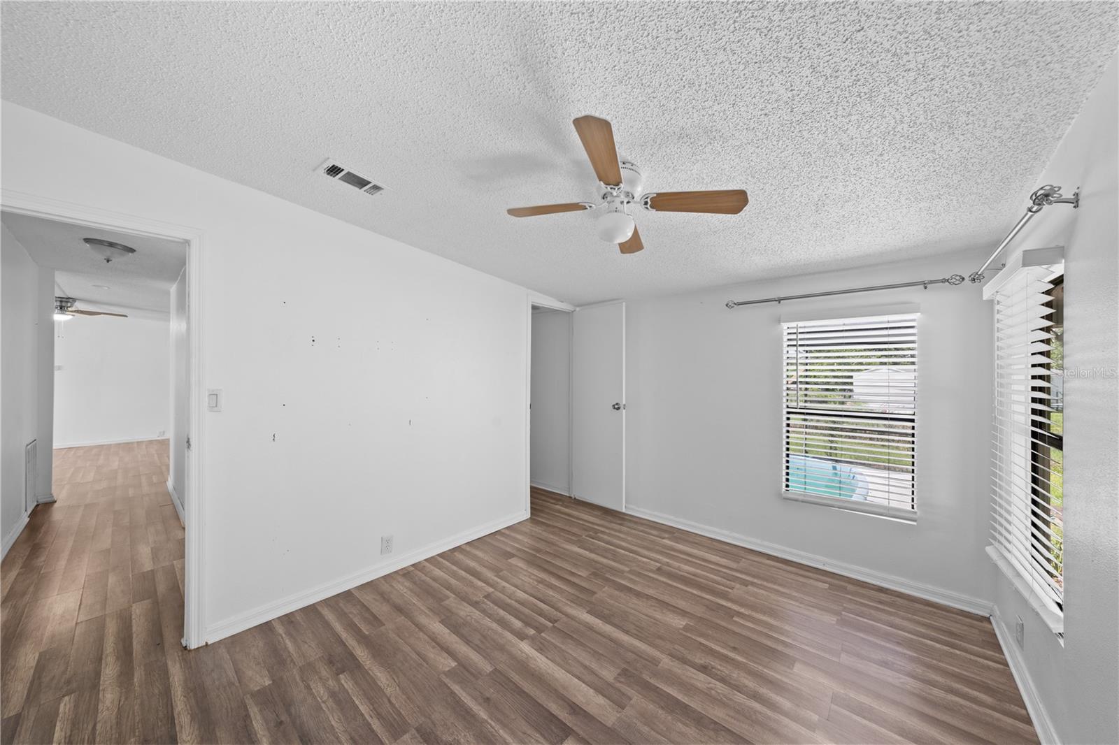 1148 MARY FRANCES DR, KISSIMMEE, FL — photo 31