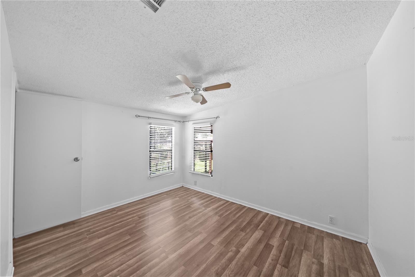 1148 MARY FRANCES DR, KISSIMMEE, FL — photo 32