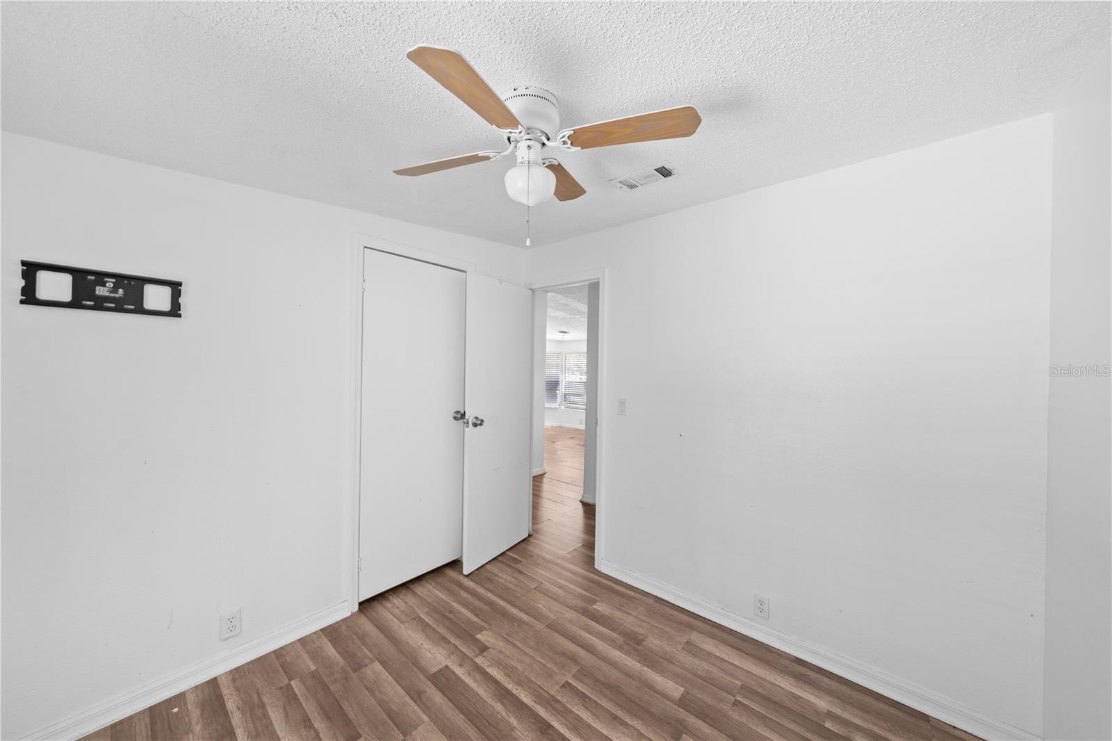 1148 MARY FRANCES DR, KISSIMMEE, FL — photo 33