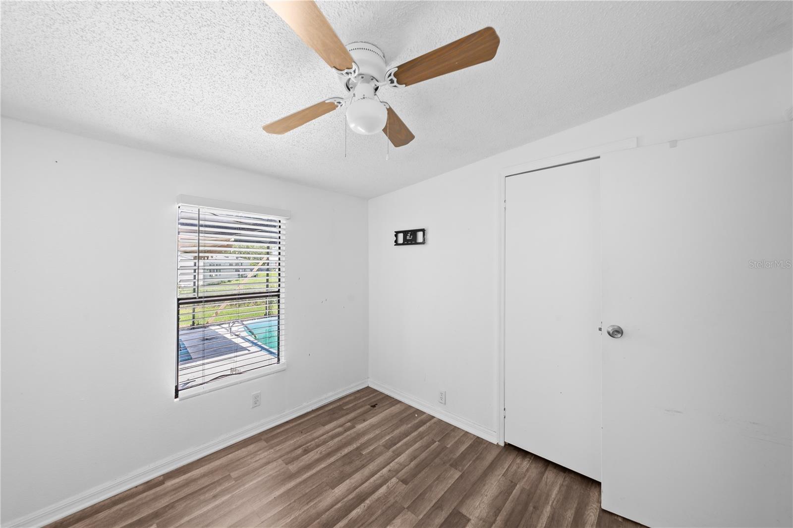 1148 MARY FRANCES DR, KISSIMMEE, FL — photo 34