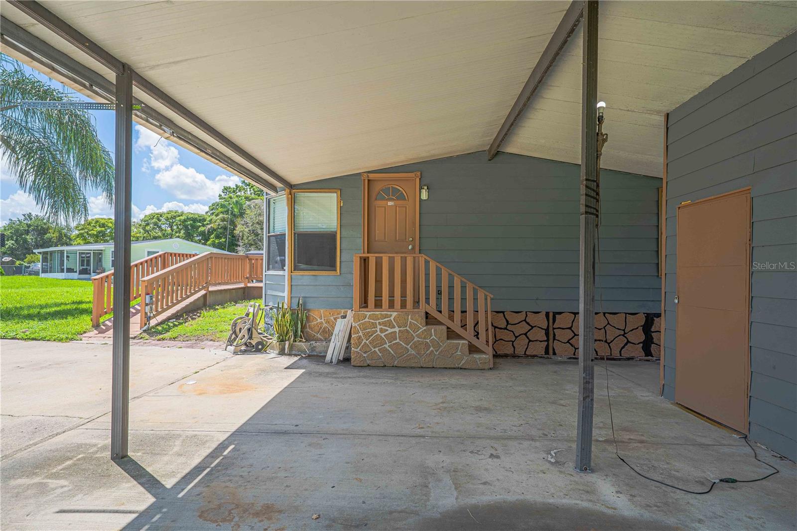 1148 MARY FRANCES DR, KISSIMMEE, FL — photo 50